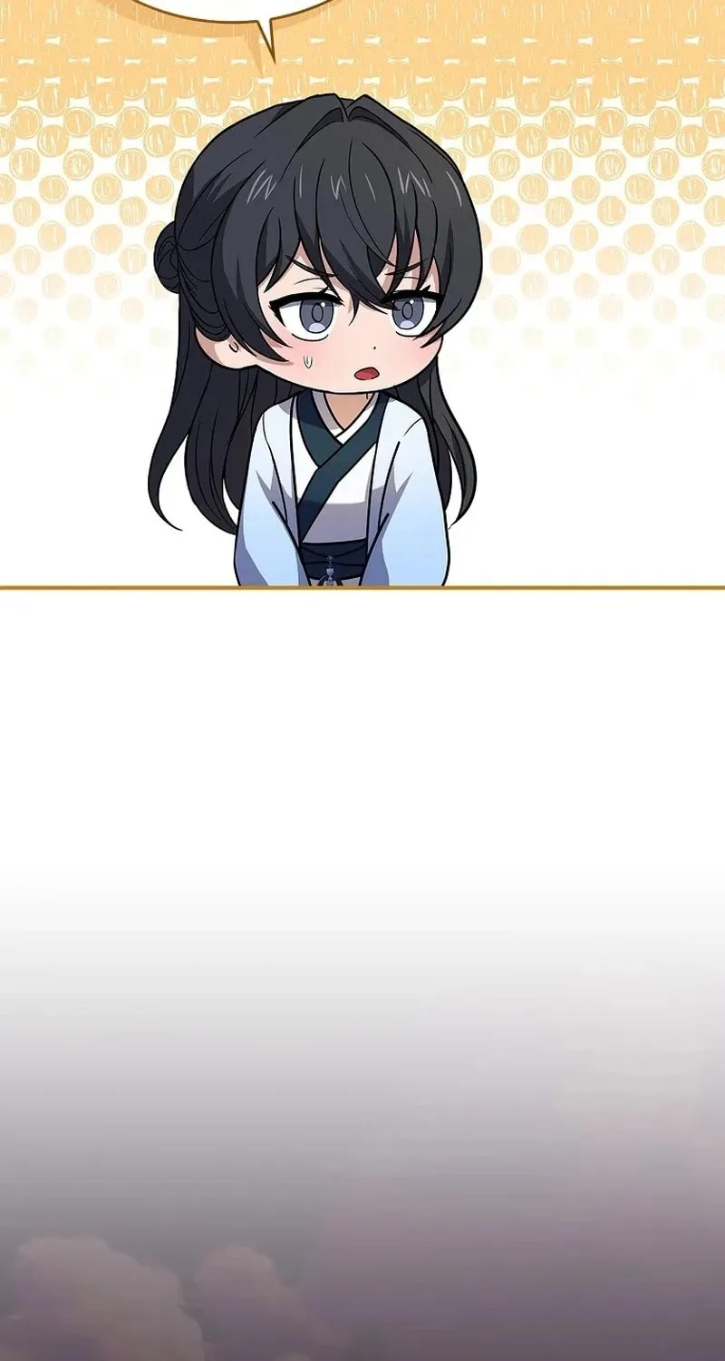 Read Reincarnated Escort Warrior chapter 98 image 38 on Lezhin