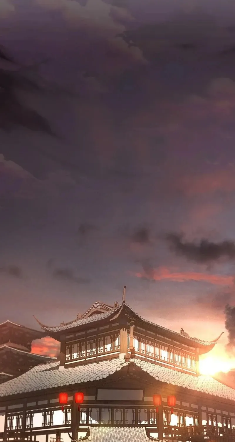 Read Reincarnated Escort Warrior chapter 98 image 39 on Lezhin