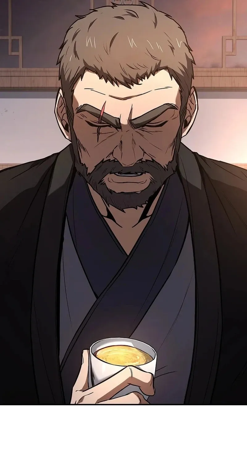 Read Reincarnated Escort Warrior chapter 98 image 53 on Lezhin