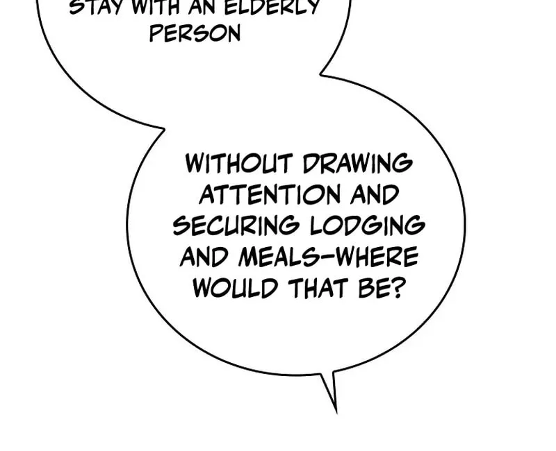 Read Reincarnated Escort Warrior chapter 98 image 58 on Lezhin