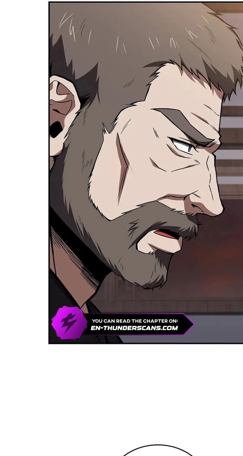 Read Reincarnated Escort Warrior chapter 98 image 59 on Lezhin