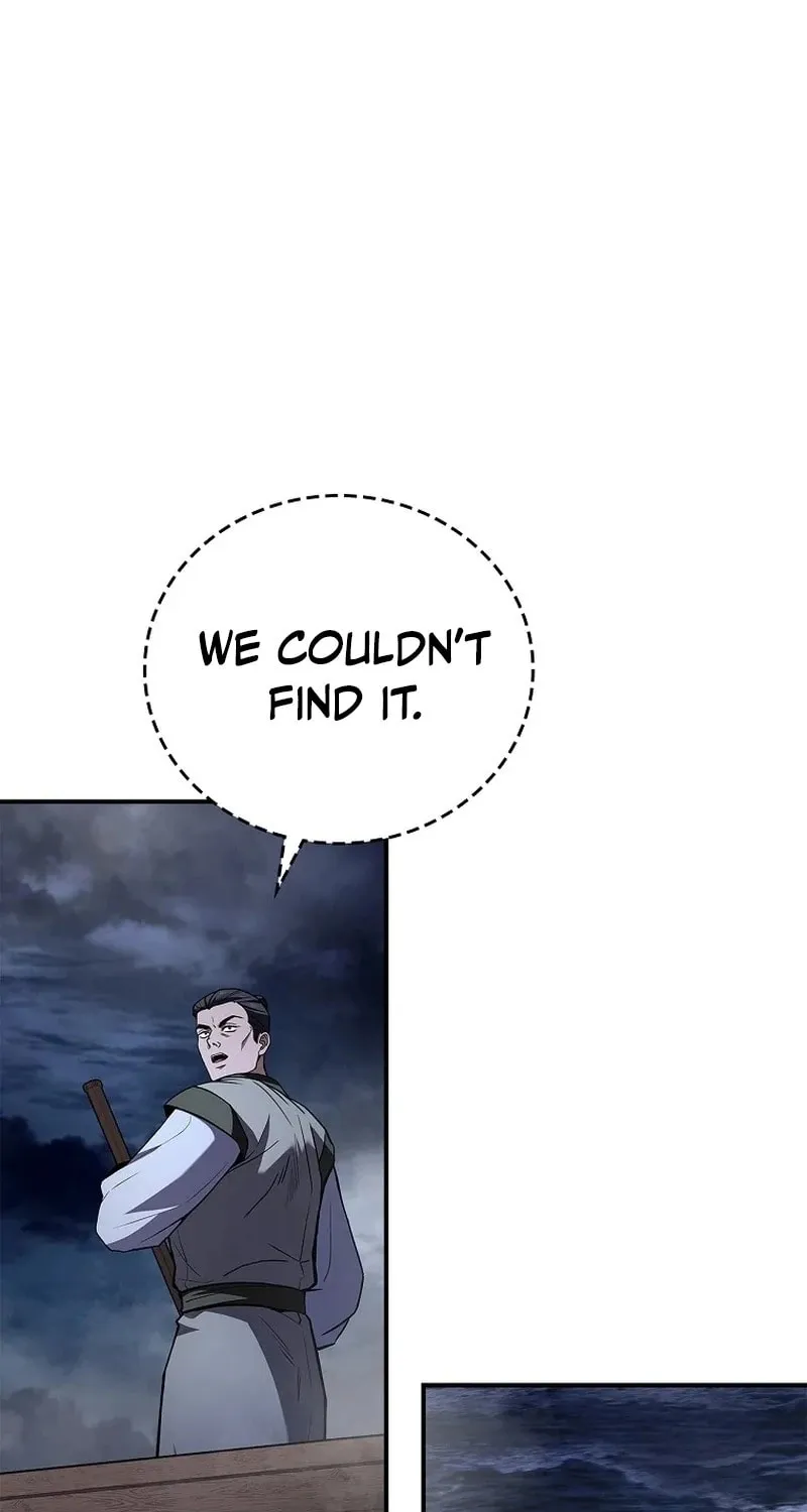 Read Reincarnated Escort Warrior chapter 98 image 63 on Lezhin