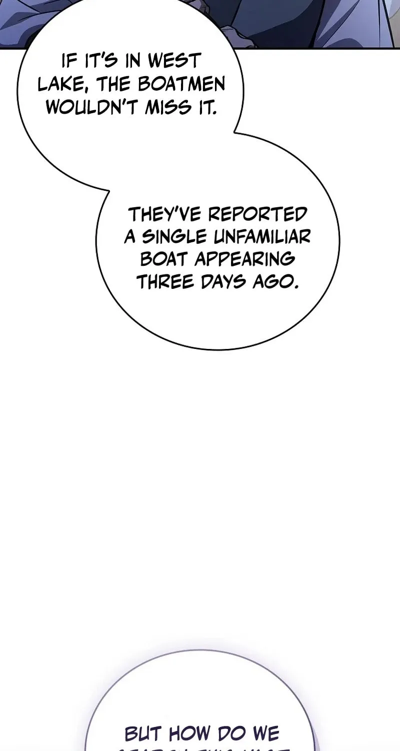 Read Reincarnated Escort Warrior chapter 98 image 66 on Lezhin