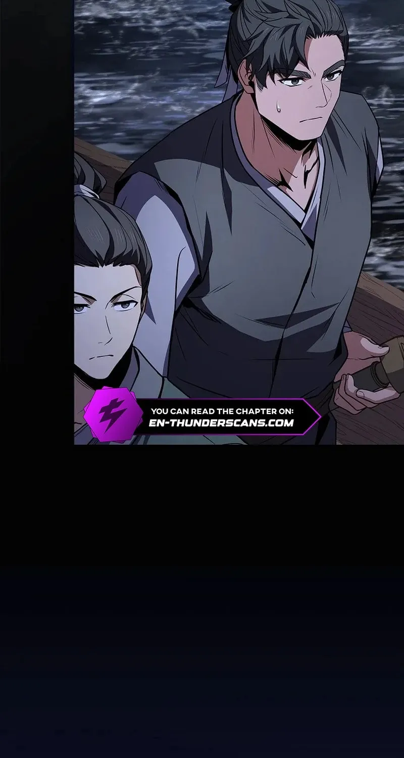 Read Reincarnated Escort Warrior chapter 98 image 80 on Lezhin