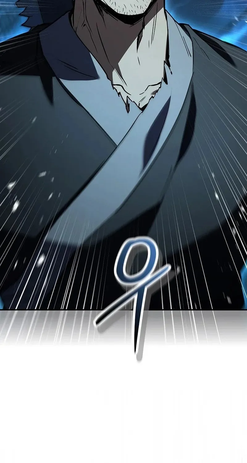 Read Reincarnated Escort Warrior chapter 98 image 88 on Lezhin