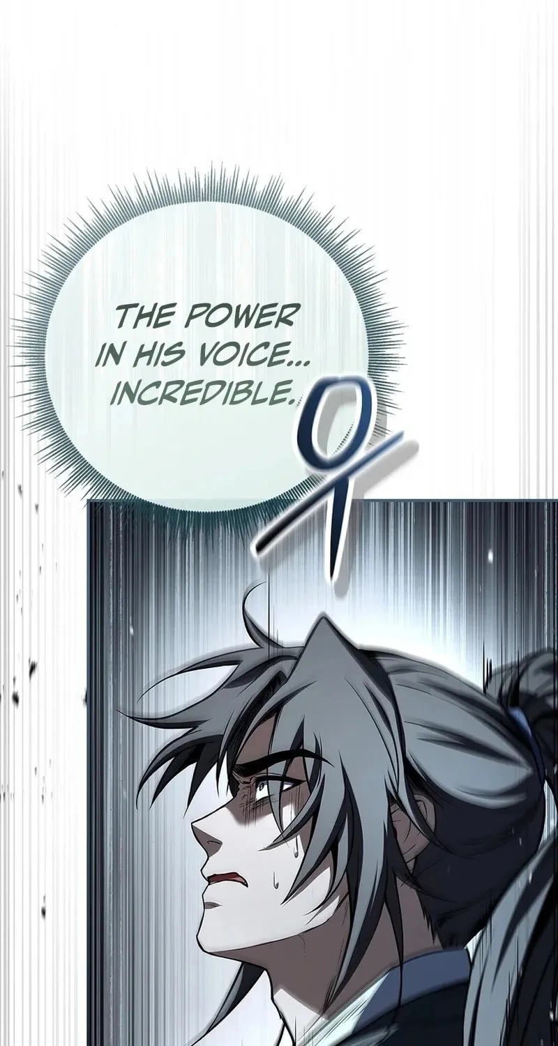 Read Reincarnated Escort Warrior chapter 98 image 89 on Lezhin