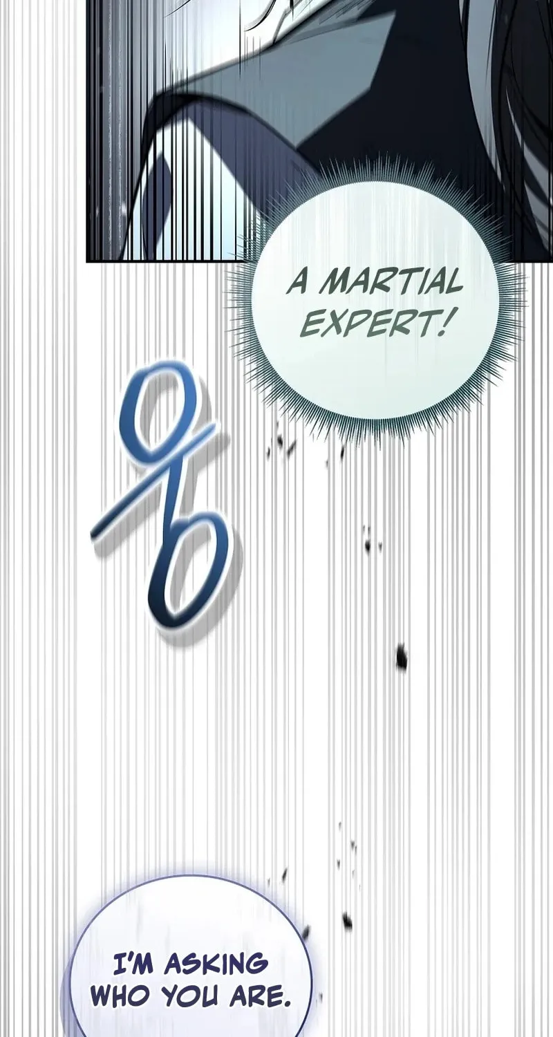 Read Reincarnated Escort Warrior chapter 98 image 90 on Lezhin