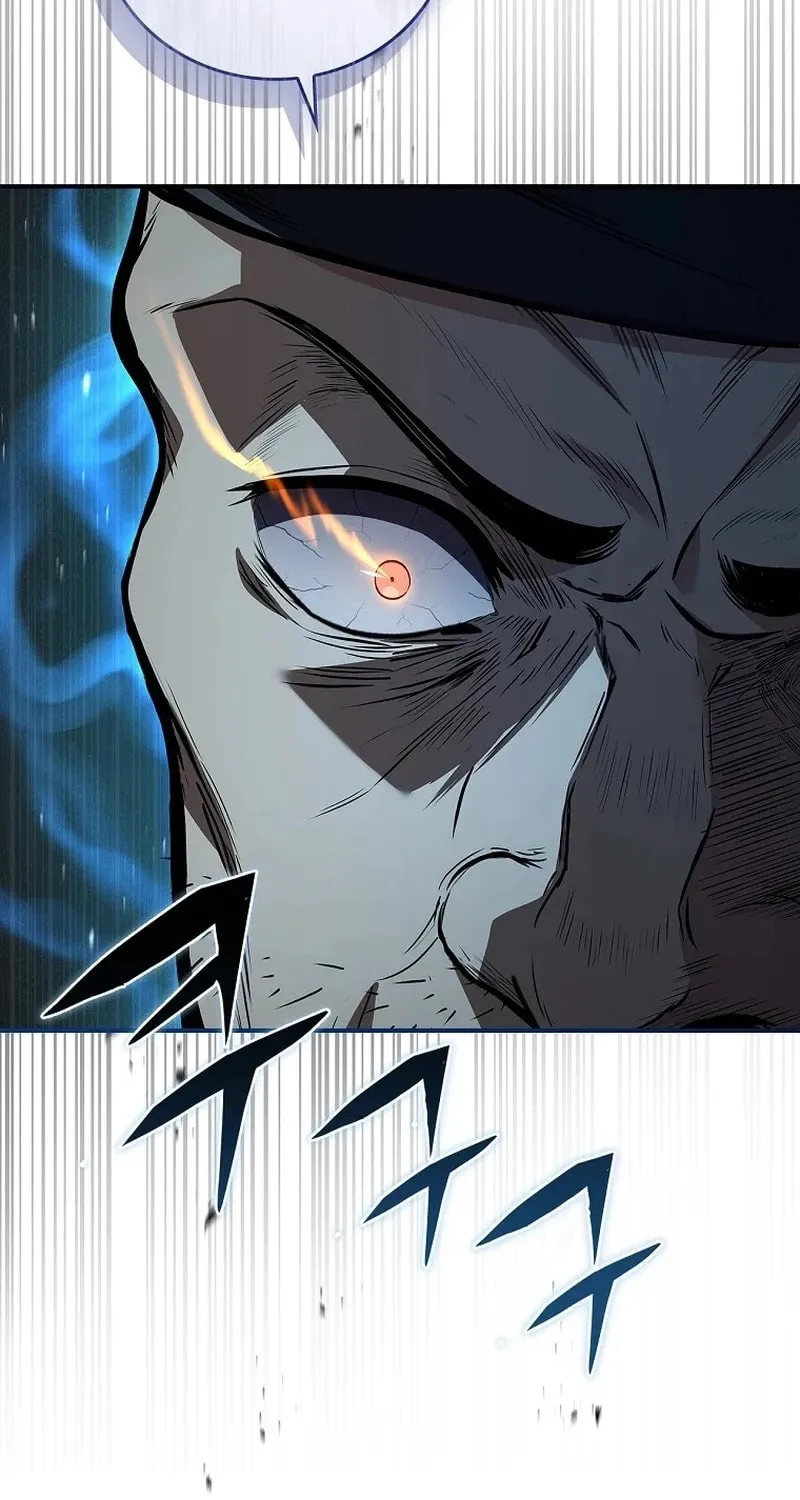 Read Reincarnated Escort Warrior chapter 98 image 91 on Lezhin