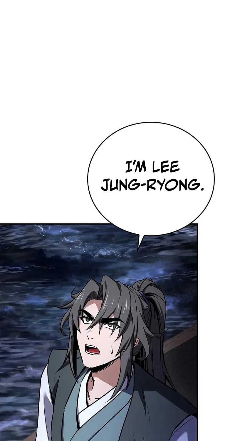Read Reincarnated Escort Warrior chapter 98 image 92 on Lezhin