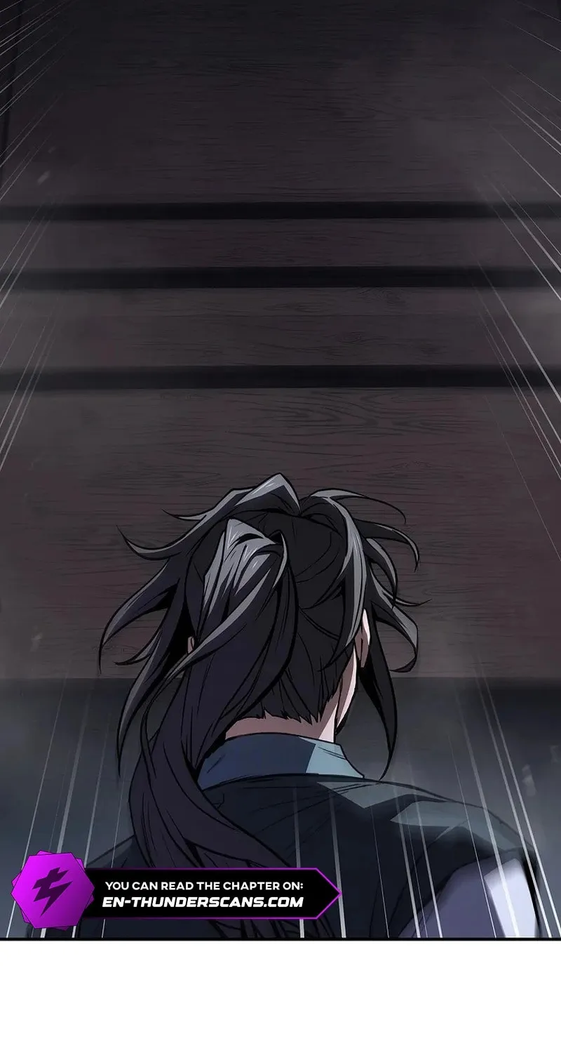 Read Reincarnated Escort Warrior chapter 98 image 96 on Lezhin