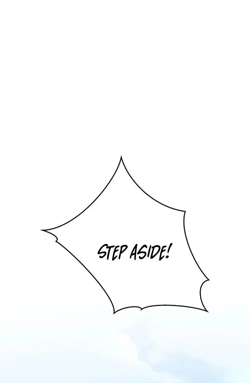Read Reincarnated Escort Warrior chapter 99 image 104 on Lezhin