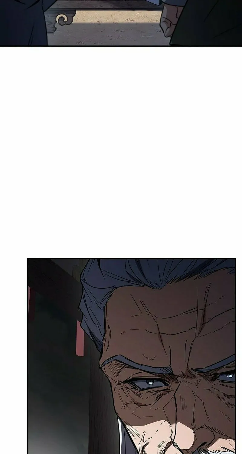 Read Reincarnated Escort Warrior chapter 99 image 118 on Lezhin