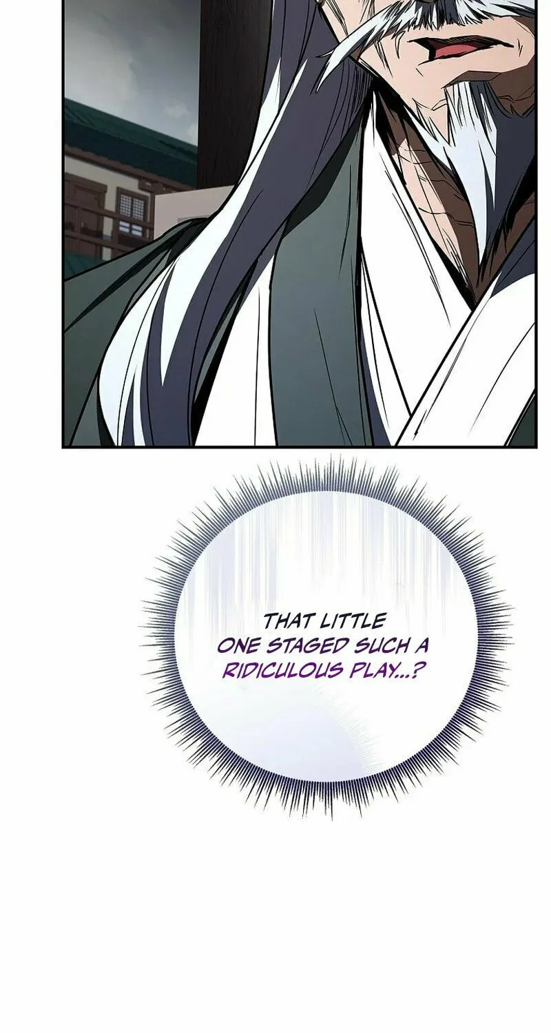 Read Reincarnated Escort Warrior chapter 99 image 119 on Lezhin