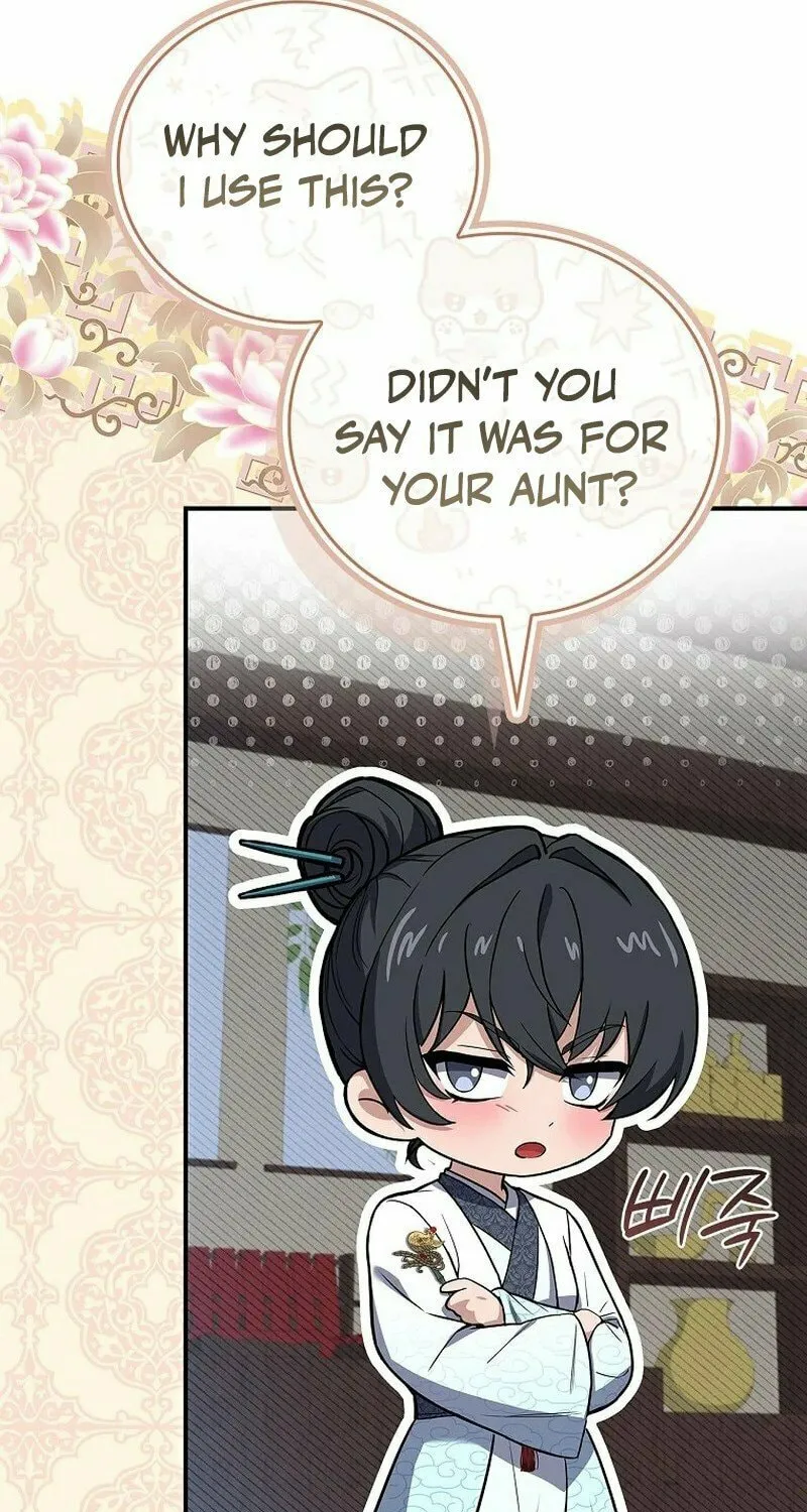 Read Reincarnated Escort Warrior chapter 99 image 137 on Lezhin
