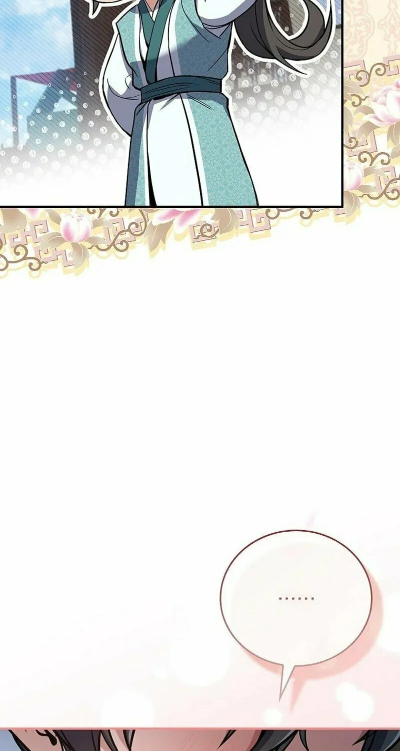 Read Reincarnated Escort Warrior chapter 99 image 139 on Lezhin
