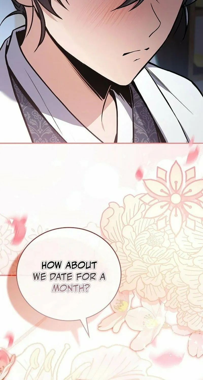 Read Reincarnated Escort Warrior chapter 99 image 140 on Lezhin