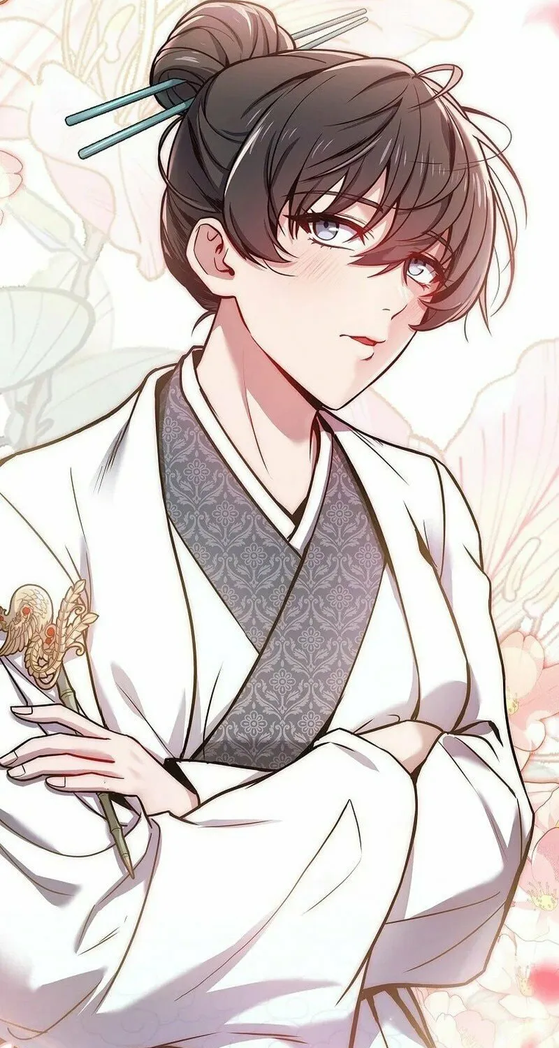Read Reincarnated Escort Warrior chapter 99 image 141 on Lezhin