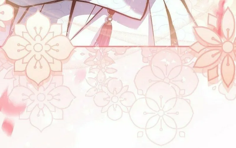 Read Reincarnated Escort Warrior chapter 99 image 142 on Lezhin
