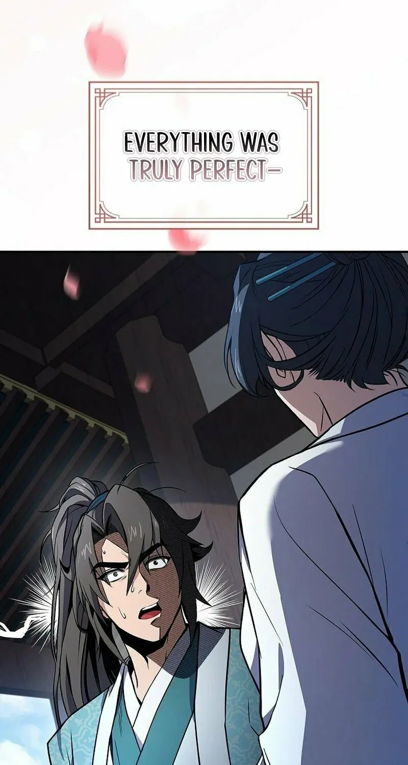Read Reincarnated Escort Warrior chapter 99 image 143 on Lezhin