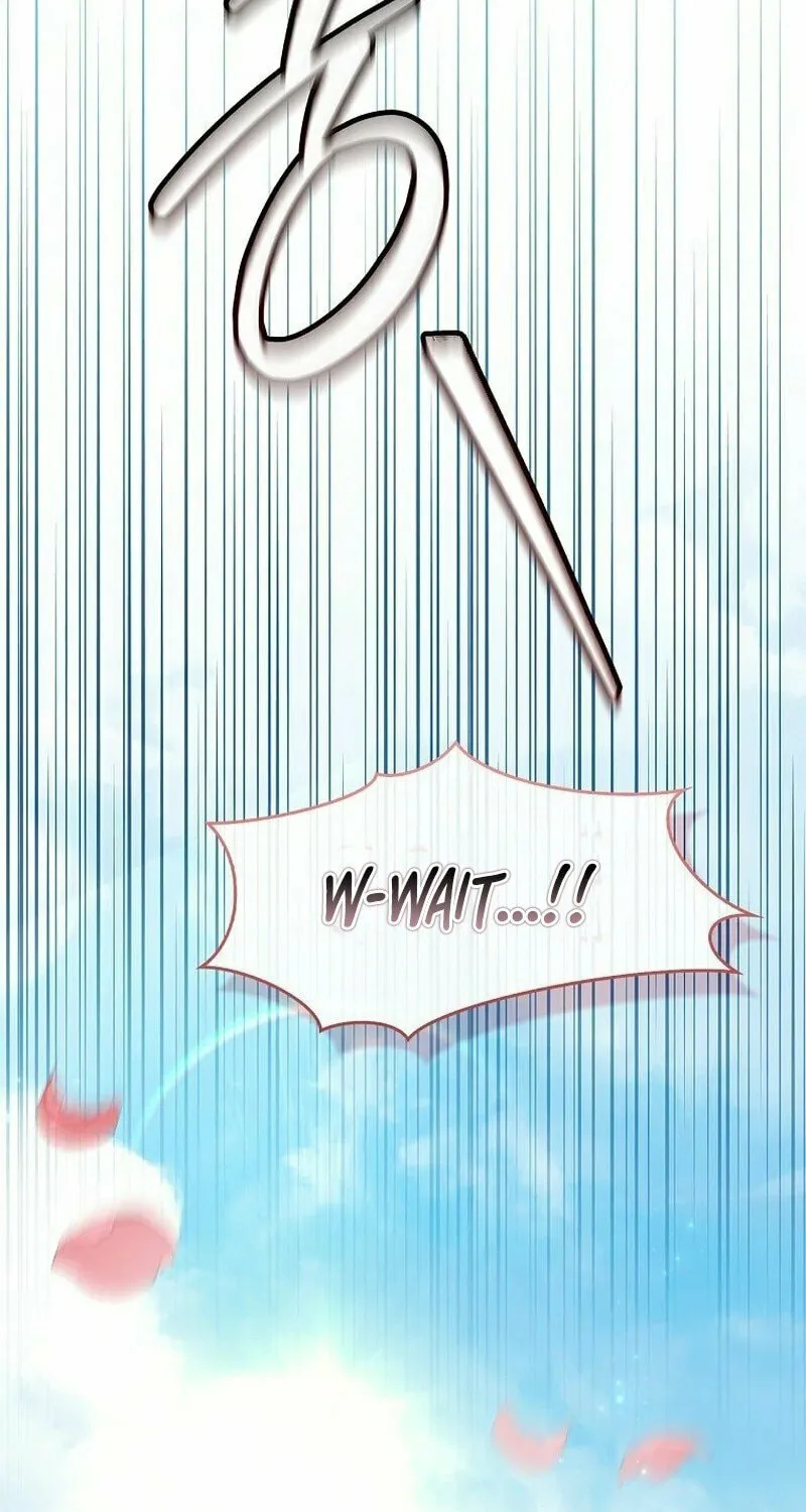 Read Reincarnated Escort Warrior chapter 99 image 145 on Lezhin