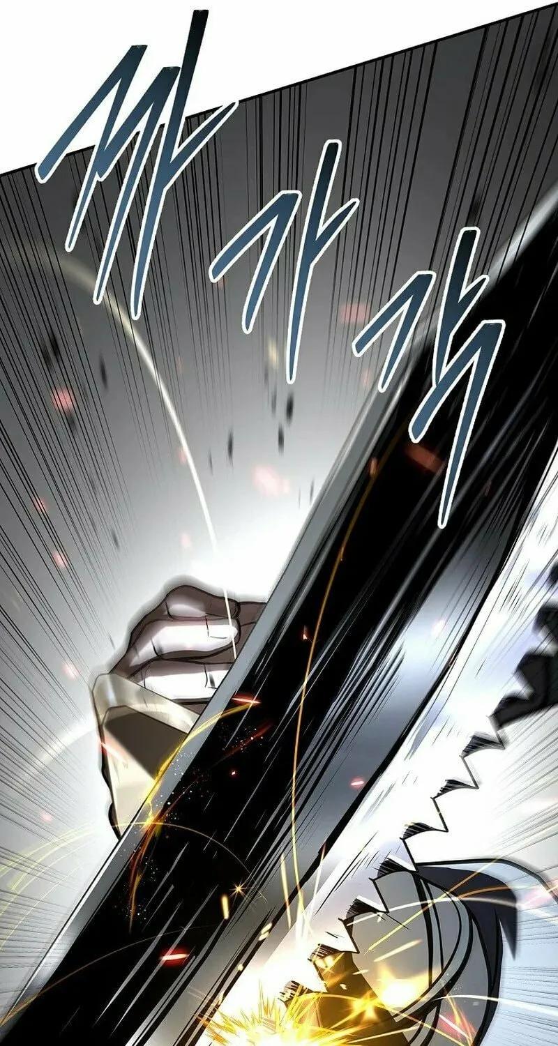 Read Reincarnated Escort Warrior chapter 99 image 16 on Lezhin
