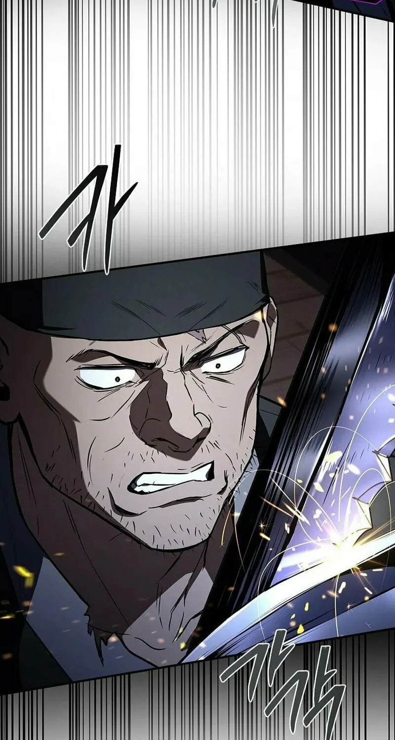 Read Reincarnated Escort Warrior chapter 99 image 19 on Lezhin