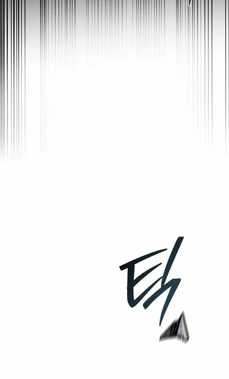Read Reincarnated Escort Warrior chapter 99 image 20 on Lezhin