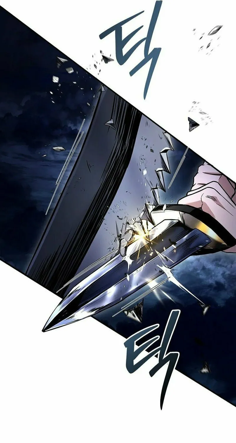 Read Reincarnated Escort Warrior chapter 99 image 21 on Lezhin