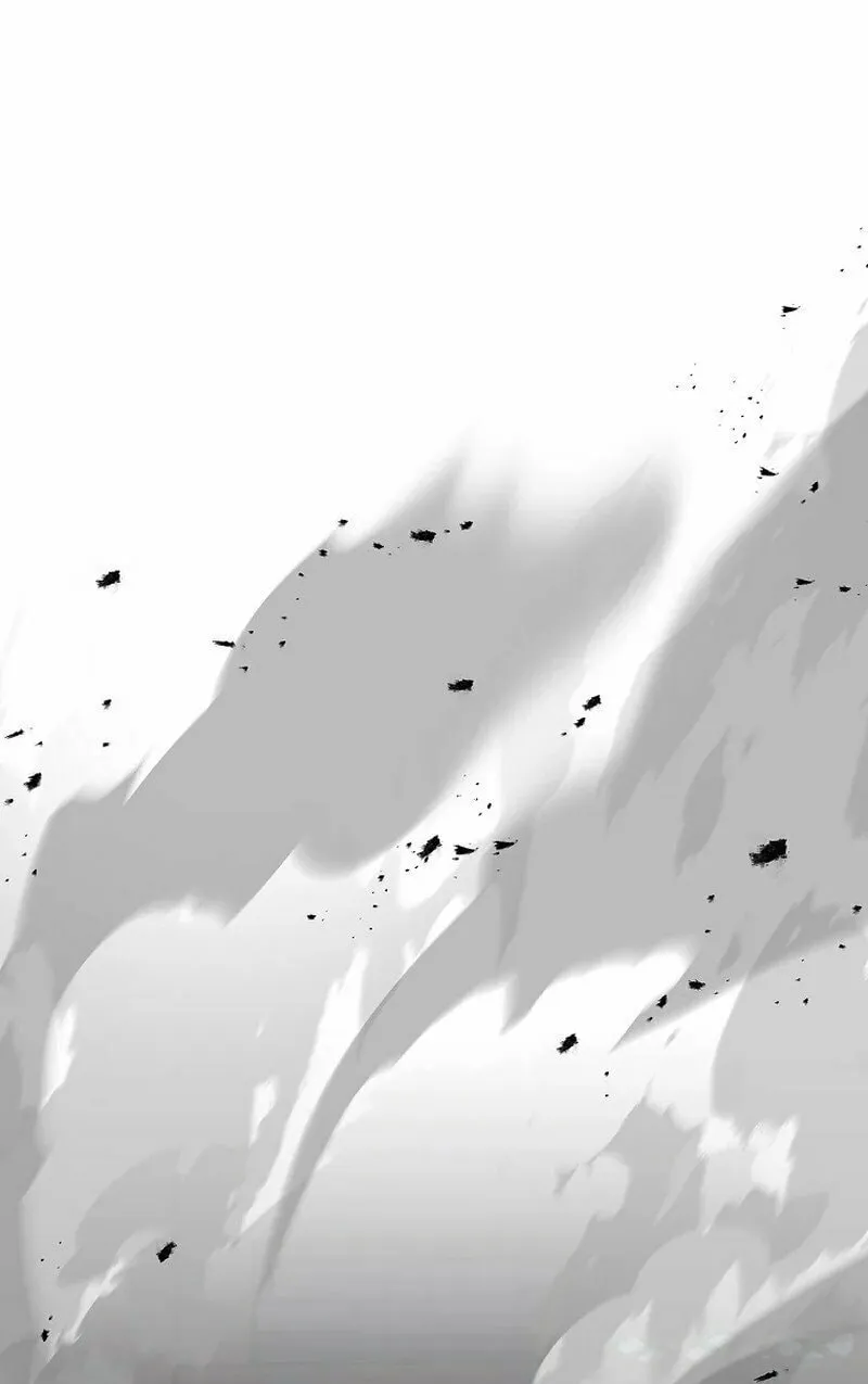 Read Reincarnated Escort Warrior chapter 99 image 38 on Lezhin