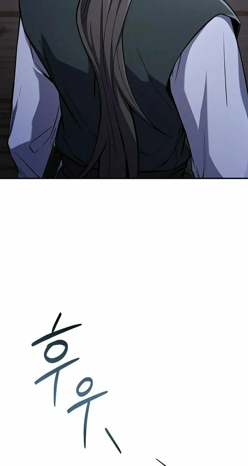 Read Reincarnated Escort Warrior chapter 99 image 41 on Lezhin