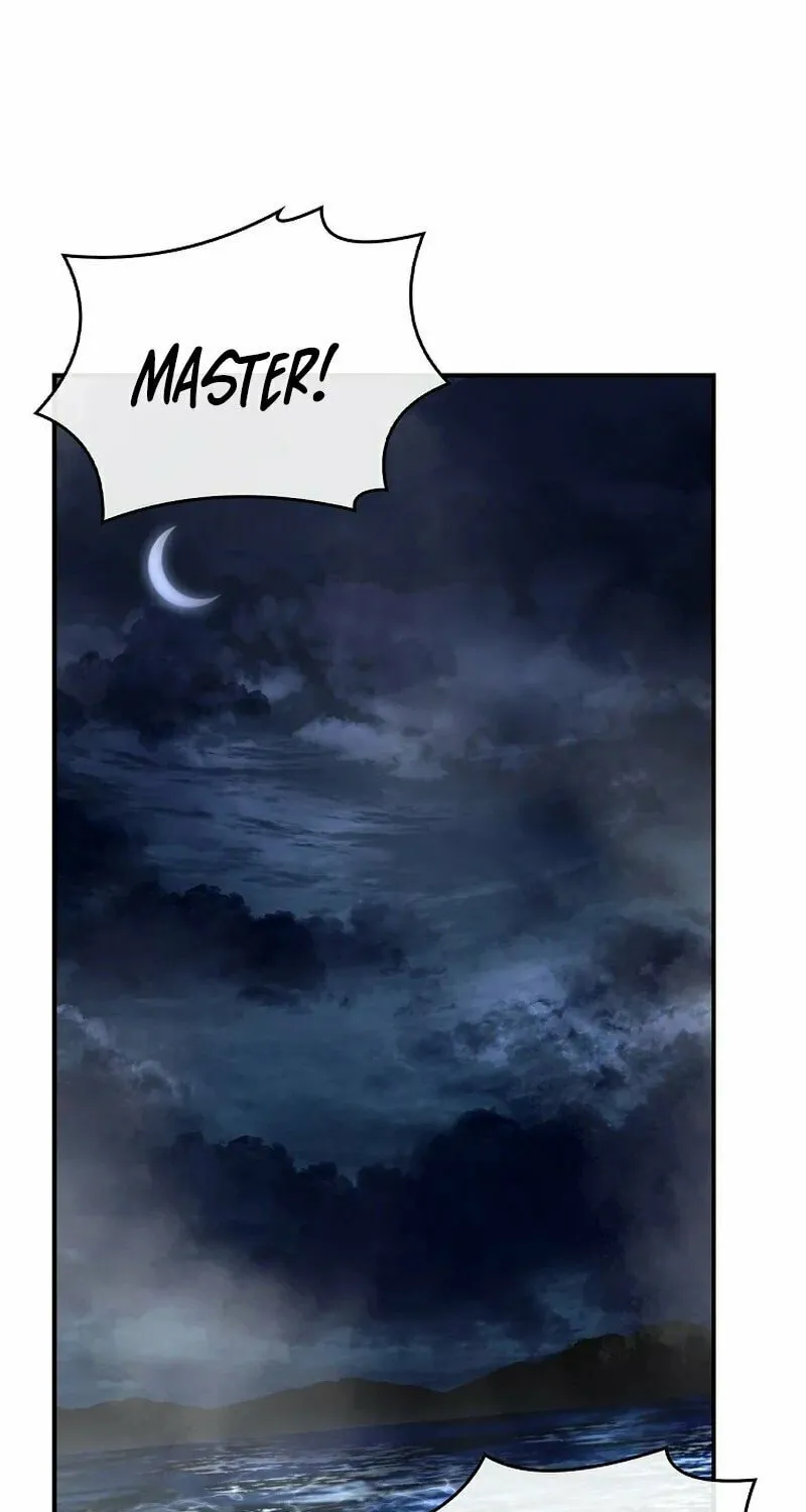 Read Reincarnated Escort Warrior chapter 99 image 50 on Lezhin