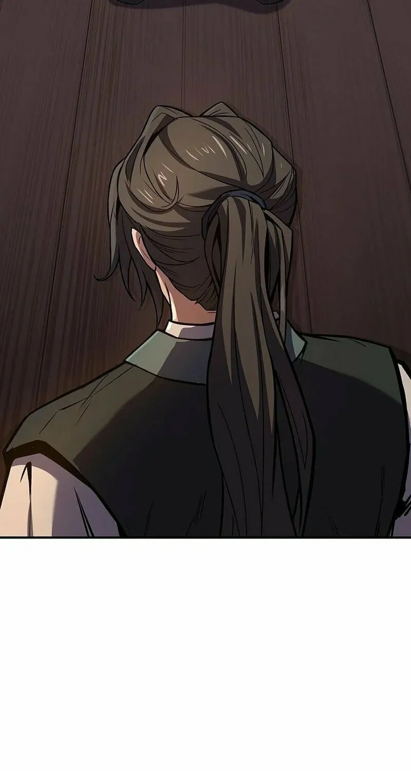 Read Reincarnated Escort Warrior chapter 99 image 60 on Lezhin
