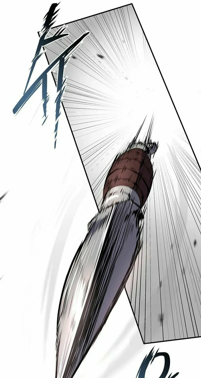 Read Reincarnated Escort Warrior chapter 99 image 62 on Lezhin