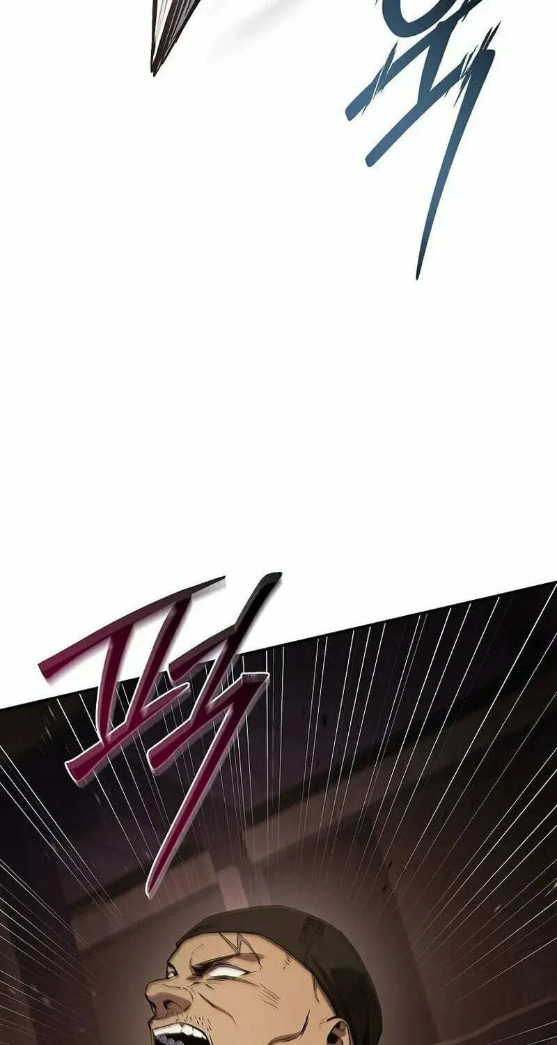 Read Reincarnated Escort Warrior chapter 99 image 63 on Lezhin