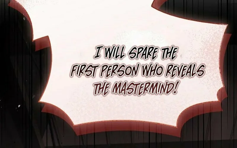 Read Reincarnated Escort Warrior chapter 99 image 73 on Lezhin