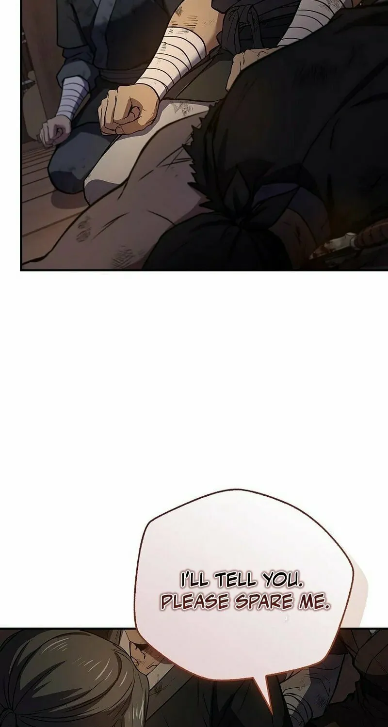 Read Reincarnated Escort Warrior chapter 99 image 76 on Lezhin