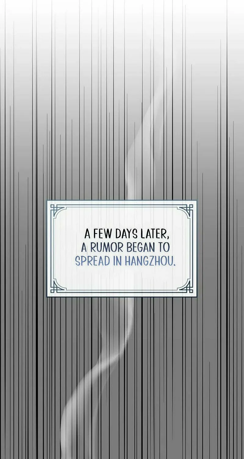 Read Reincarnated Escort Warrior chapter 99 image 79 on Lezhin