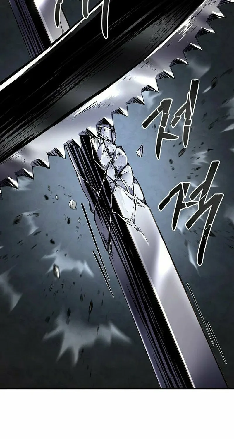 Read Reincarnated Escort Warrior chapter 99 image 8 on Lezhin