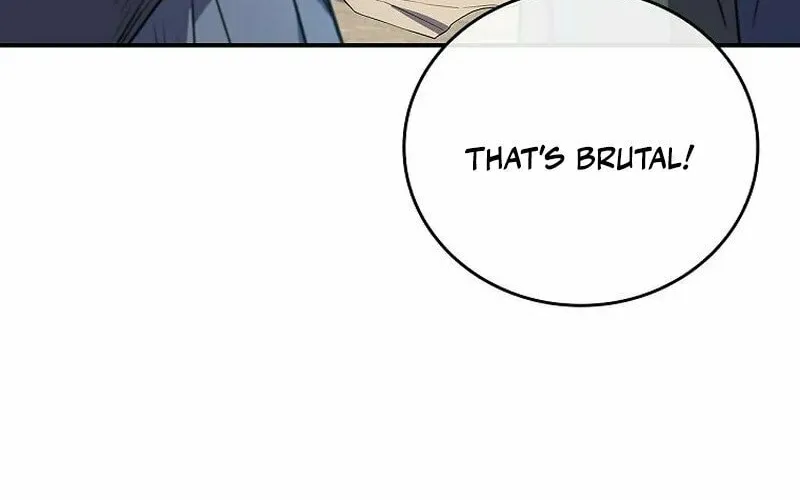 Read Reincarnated Escort Warrior chapter 99 image 84 on Lezhin