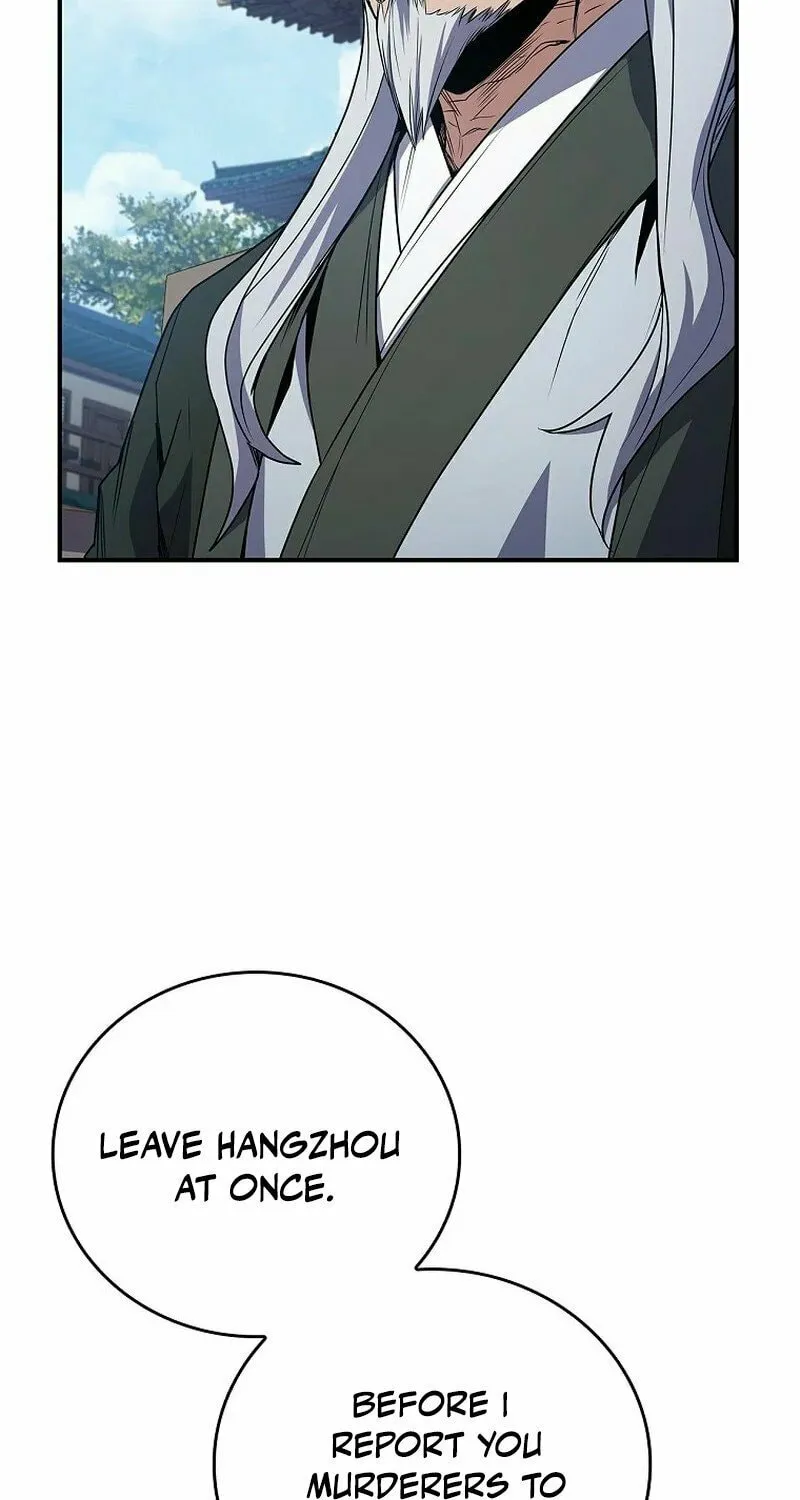 Read Reincarnated Escort Warrior chapter 99 image 93 on Lezhin