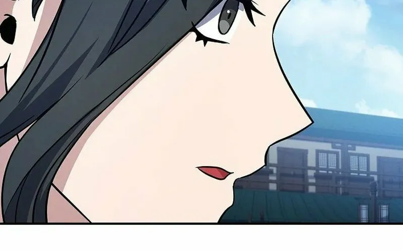 Read Reincarnated Escort Warrior chapter 99 image 96 on Lezhin