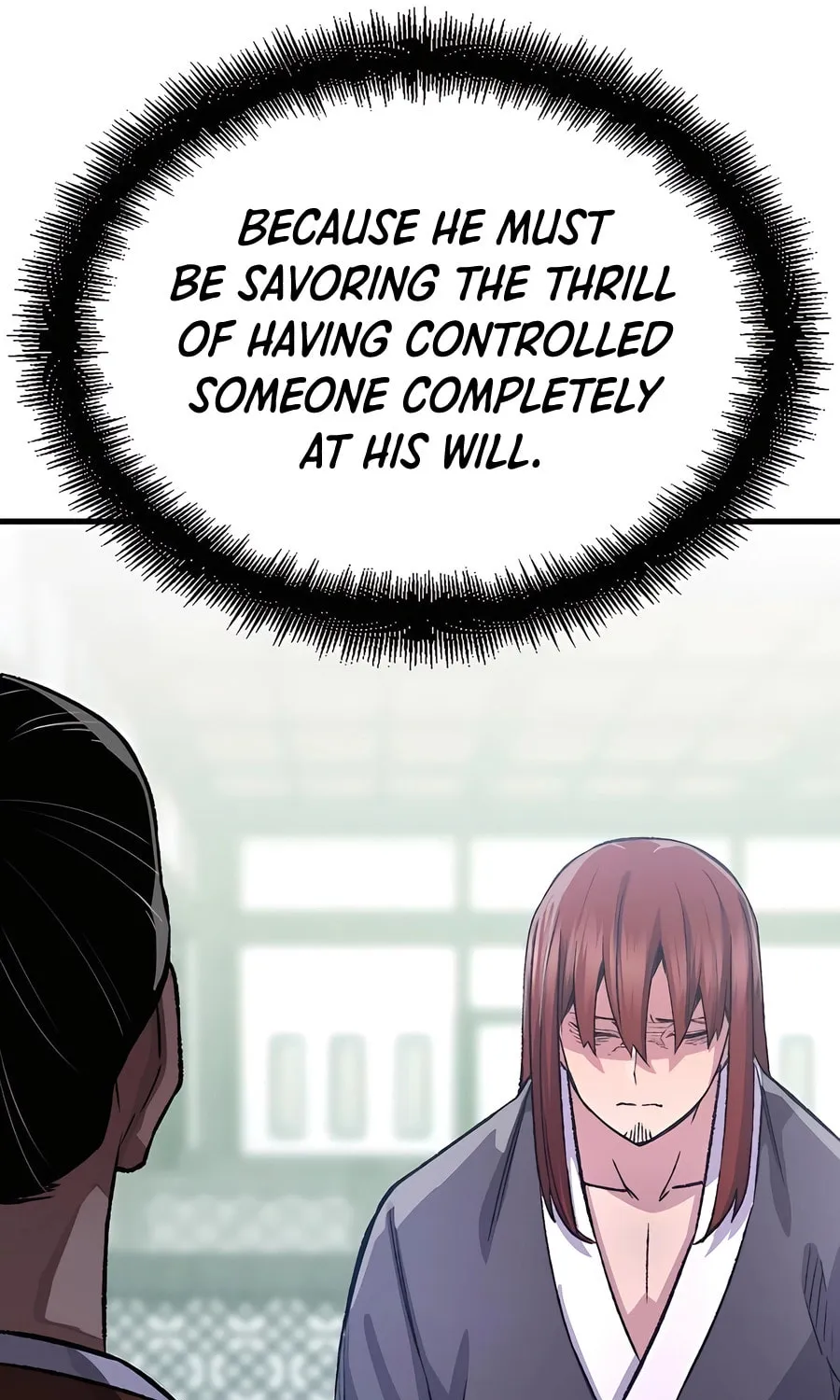 Reincarnated Heavenly Demon Chapter 78 page 132 - 