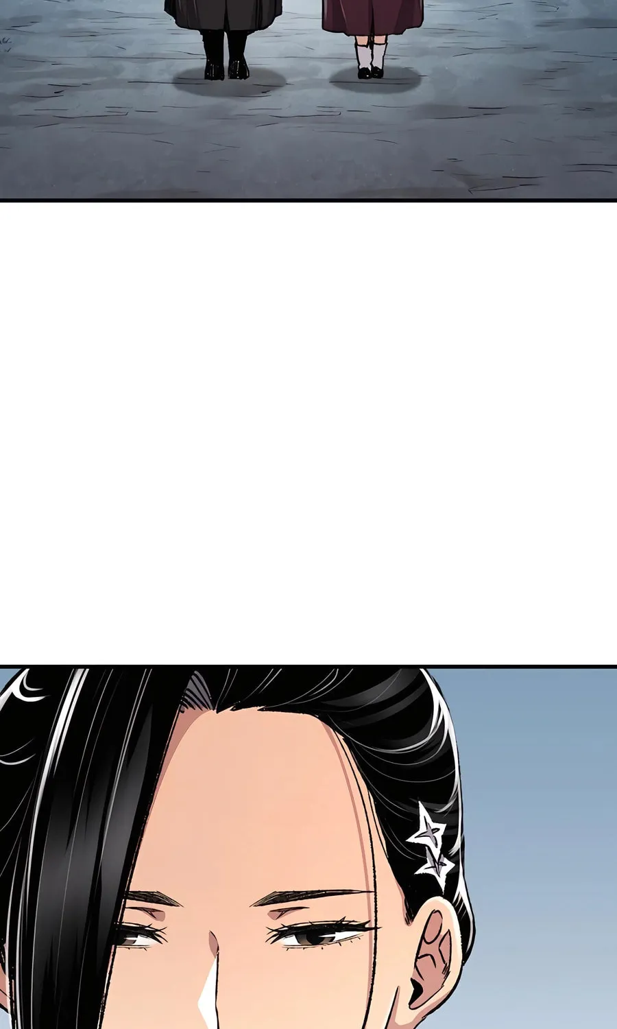 Reincarnated Heavenly Demon Chapter 78 page 4 - 