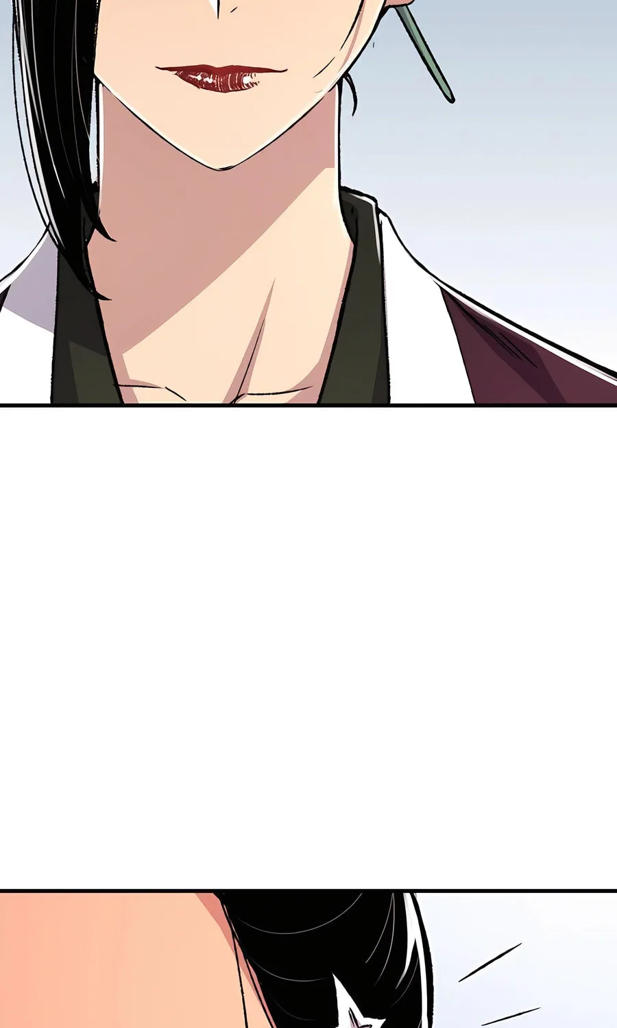 Reincarnated Heavenly Demon Chapter 78 page 5 - 