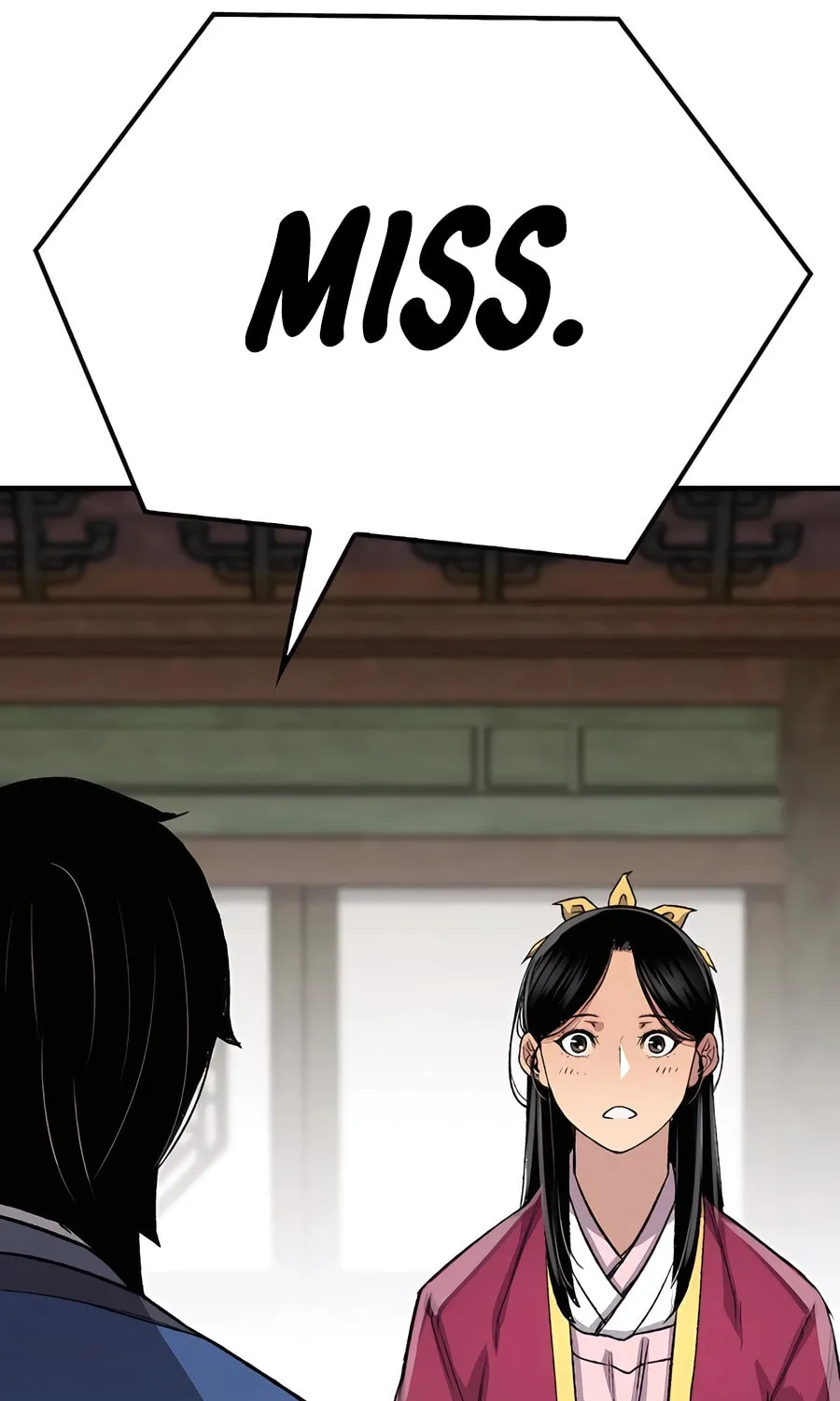 Reincarnated Heavenly Demon Chapter 78 page 46 - 