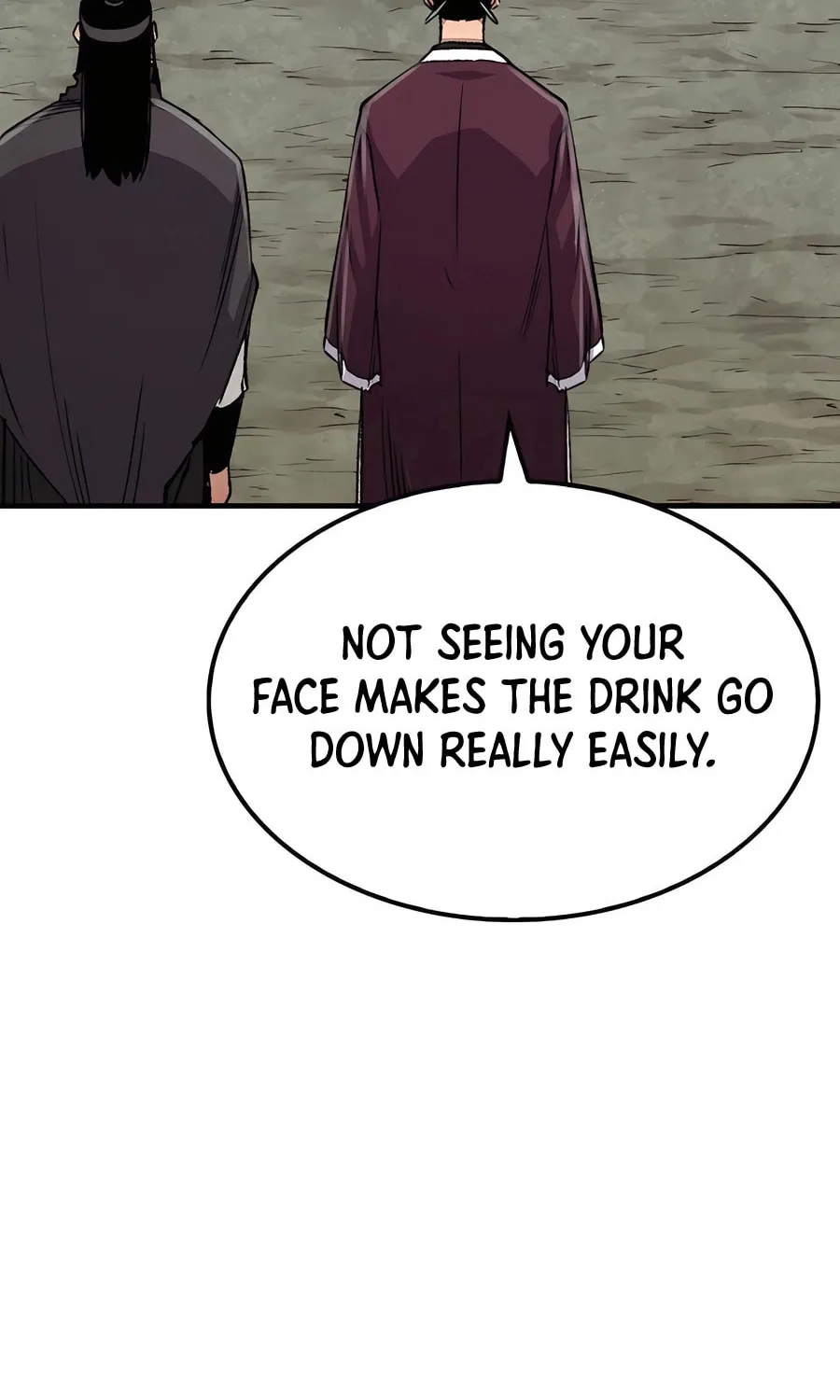 Reincarnated Heavenly Demon Chapter 78 page 8 - 