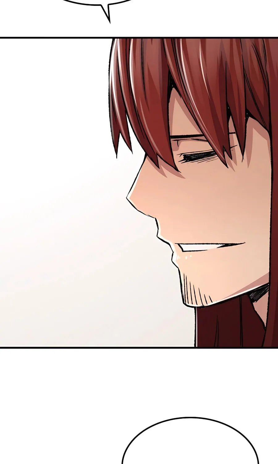 Reincarnated Heavenly Demon Chapter 78 page 72 - 