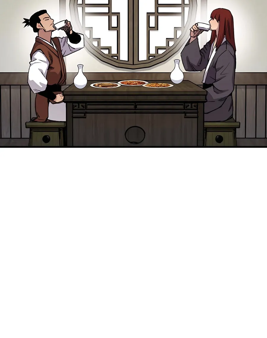 Reincarnated Heavenly Demon Chapter 78 page 77 - 