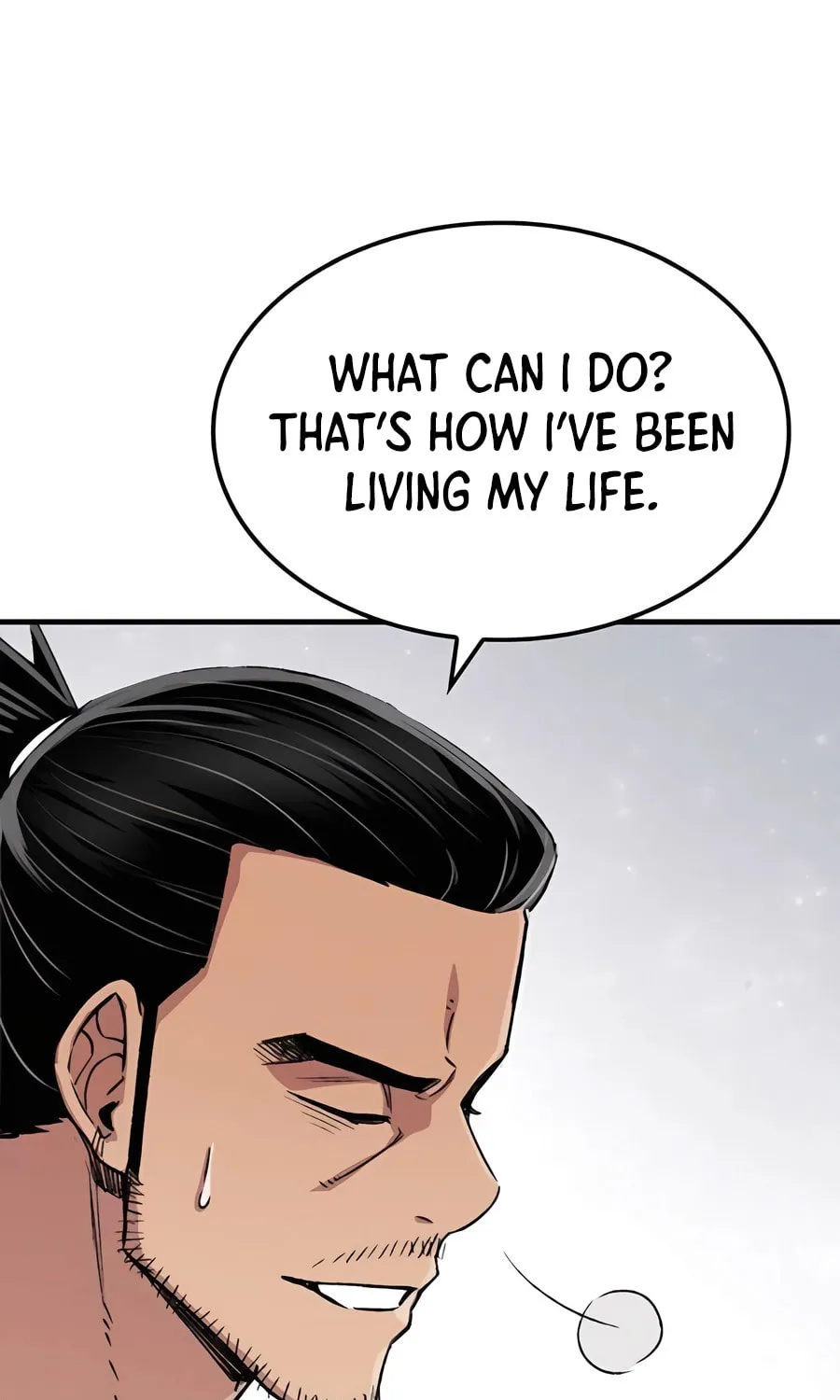 Reincarnated Heavenly Demon Chapter 79 page 23 - 