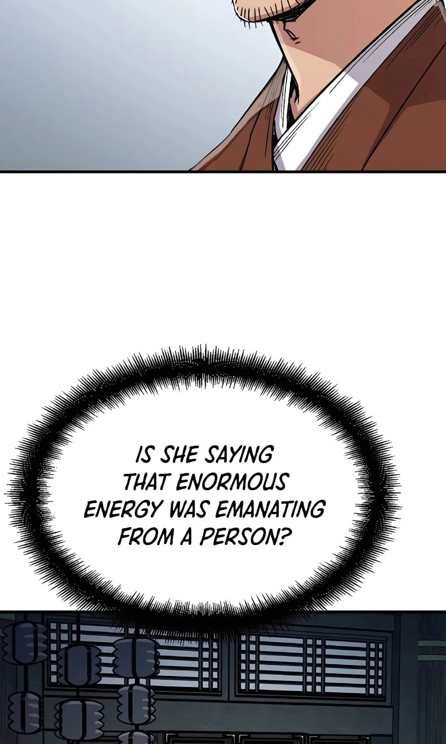 Reincarnated Heavenly Demon Chapter 79 page 29 - 